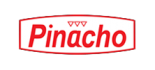 Pinacho